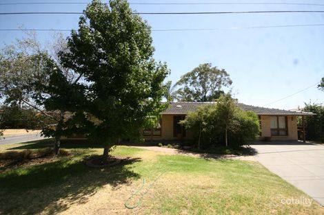 15-33 Saratoga Dr, Novar Gardens, SA 5040
