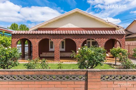 35 North Pde, Torrensville, SA 5031