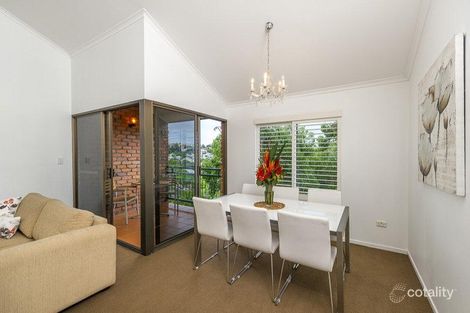 Property photo of 23 Latrobe Terrace Paddington QLD 4064