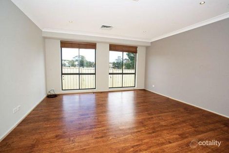 Property photo of 6 Park Avenue Portland NSW 2847