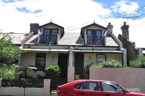 29 Harris St, Balmain, NSW 2041