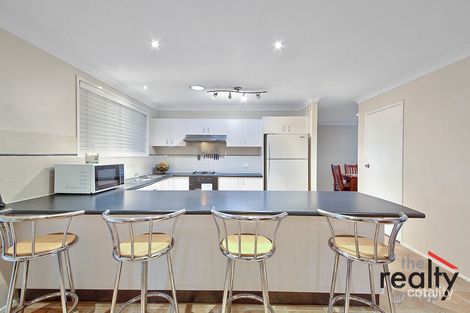 Property photo of 16 Cormo Close Elderslie NSW 2570