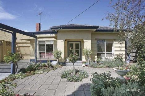 34 Vickery St, Bentleigh, VIC 3204