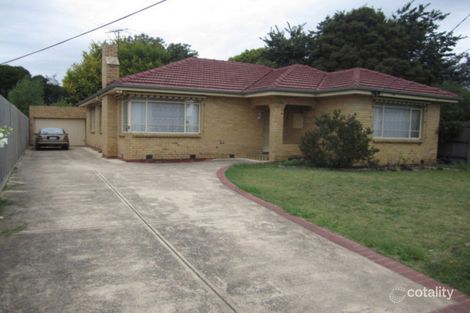 48 Blamey St, Bentleigh East, VIC 3165