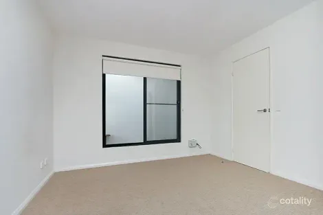 Property photo of 33/14 Money Street Perth WA 6000