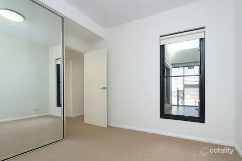 Property photo of 33/14 Money Street Perth WA 6000