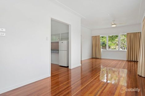 Property photo of 133 Hamilton Road Moorooka QLD 4105