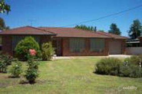 23 Vine St, Holbrook, NSW 2644