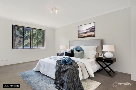 Property photo of 6/9-13 Sir Thomas Mitchell Road Bondi Beach NSW 2026