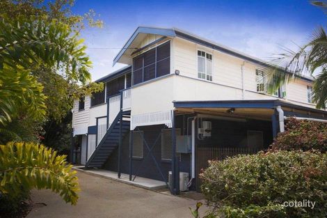 28 Soule St, Hermit Park, QLD 4812