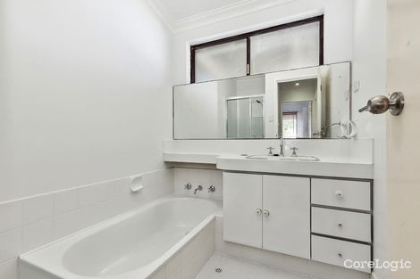 Property photo of 11 Mataitai Loop Cooloongup WA 6168