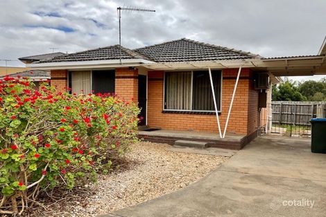 6/42-48 Cottrell St, Werribee, VIC 3030