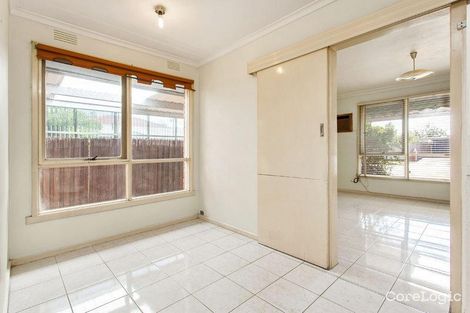 Property photo of 2 Bertha Street Springvale VIC 3171