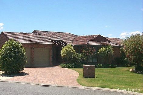 Property photo of 9 Limpet Court Mullaloo WA 6027