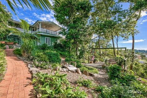 Property photo of 51 Eagle Street Alderley QLD 4051