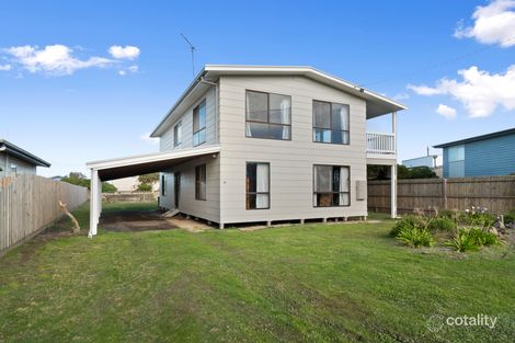 27 Foam St, Sunderland Bay, VIC 3922