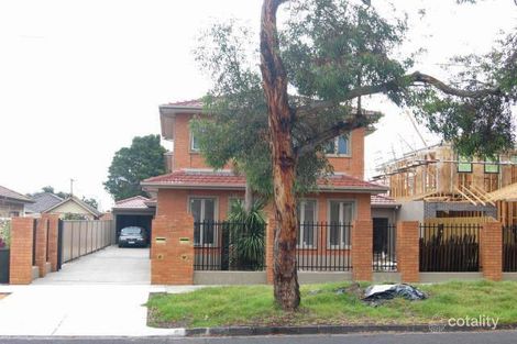 73 Charlotte St, Newport, VIC 3015