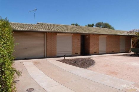 12/12 Barber Ct, Port Augusta West, SA 5700