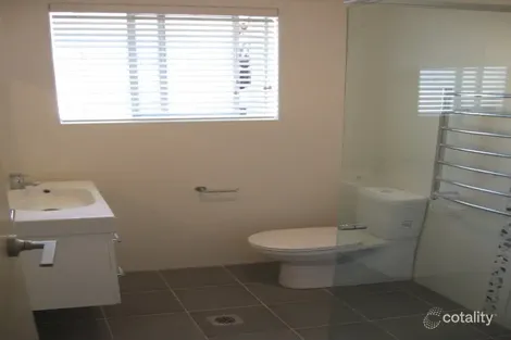 4/80 Grosvenor St, Neutral Bay, NSW 2089