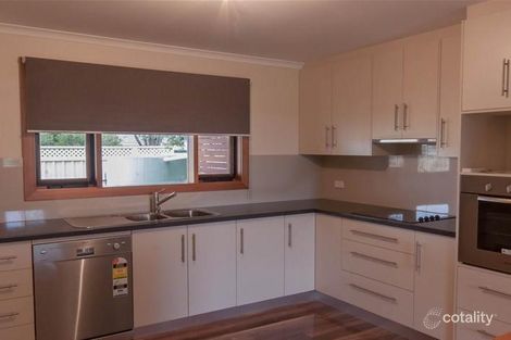 Property photo of 55 Greenock Road Nuriootpa SA 5355