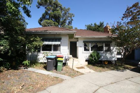 106 Glenfern Rd, Ferntree Gully, VIC 3156