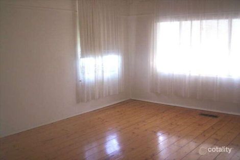 Property photo of 17 Hughes Street Burwood VIC 3125