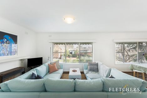 Property photo of 4/24 Highbury Grove Kew VIC 3101