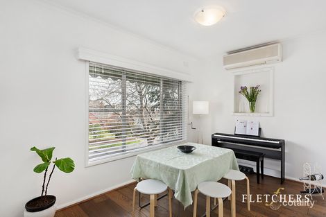 Property photo of 4/24 Highbury Grove Kew VIC 3101