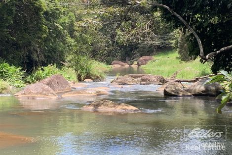 202 Kenny Rd, Minbun, QLD 4886