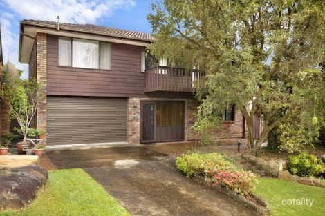 9 Bella Vista St, Heathcote, NSW 2233