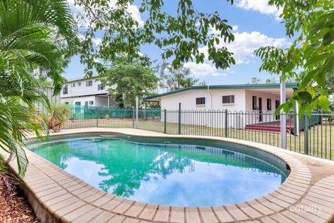 Property photo of 26 Fitzmaurice Drive Leanyer NT 0812