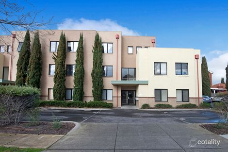 46/337 Station St, Thornbury, VIC 3071