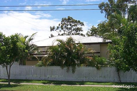 Property photo of 134 Whites Road Manly West QLD 4179