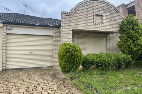 Property photo of 62 Durham Street Minto NSW 2566