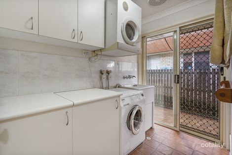 Property photo of 1 Dianella Place Capalaba QLD 4157