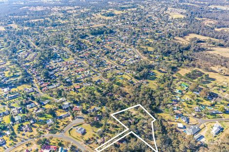 Property photo of 33 Lloyds Way Bargo NSW 2574