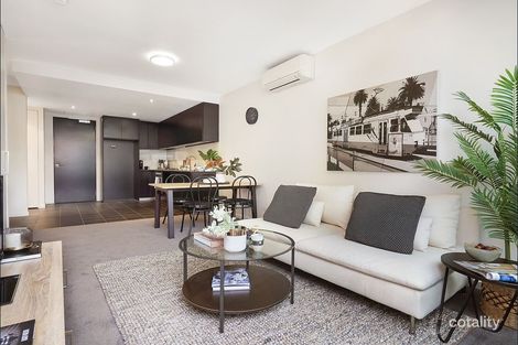 110/171-173 Inkerman St, St Kilda, VIC 3182