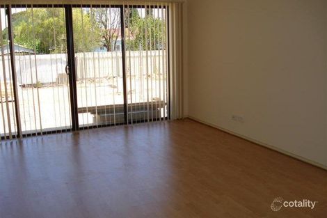 Property photo of 3 Gascoyne Avenue Hillcrest SA 5086