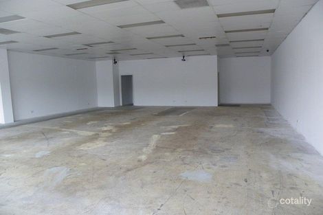 Property photo of 2 Mountain Gate Drive Ferntree Gully VIC 3156