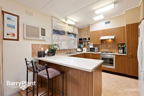 Property photo of 23 Meerlu Avenue Frankston VIC 3199