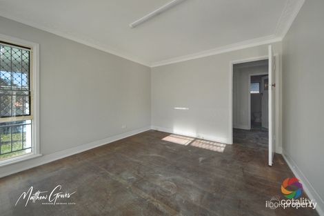 Property photo of 28 Kestrel Street Inala QLD 4077
