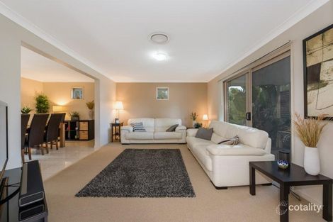 15 Danaid St, Springfield Lakes, QLD 4300