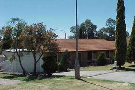 Property photo of 24 Peridot Close Eagle Vale NSW 2558