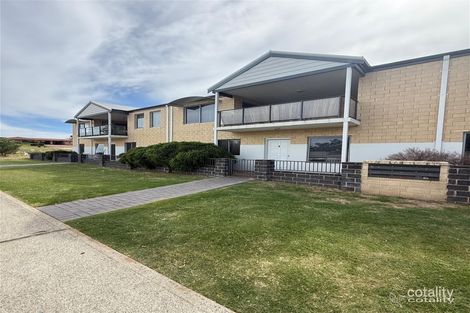 3/22 Elizabeth St, Mandurah, WA 6210