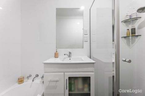 Property photo of 14B Douglas Road Salisbury East SA 5109