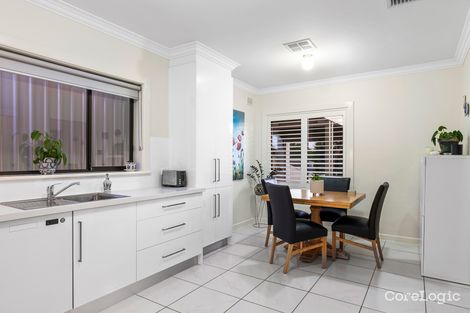 Property photo of 14B Douglas Road Salisbury East SA 5109