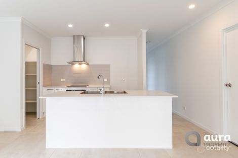 Property photo of 3 Cascade Street Banya QLD 4551