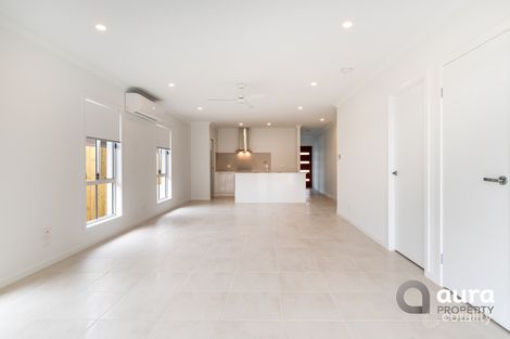 Property photo of 3 Cascade Street Banya QLD 4551