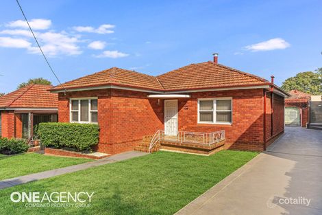 Property photo of 9 Doonkuna Street Beverly Hills NSW 2209