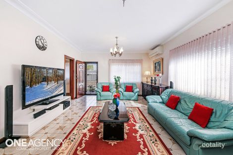 Property photo of 9 Doonkuna Street Beverly Hills NSW 2209